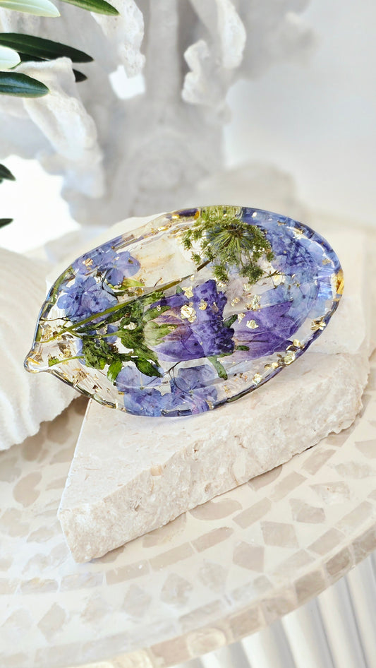 Bouquet Preservation Add-Ons
